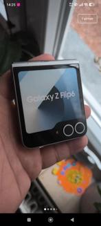 Samsung z flipdummy set van 5 - 6 stuks, Fietsen en Brommers, Ophalen of Verzenden