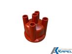 verdeler kap ontsteking Mercedes M115 motor, Neuf