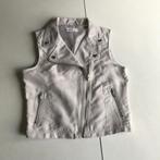 VESTJE - maat 152 - H&M, Kinderen en Baby's, Kinderkleding | Maat 152, Ophalen of Verzenden, H&M, Meisje, Trui of Vest