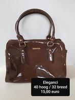 Diverse handtassen, Ophalen of Verzenden