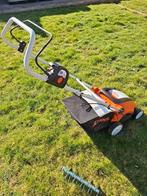 Elektrische verticuteermachine STIHL RLE 204, Ophalen, Zo goed als nieuw, Elektrisch, Stihl