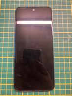 Redmi note 11, Enlèvement, Utilisé