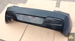 51128048974 AS, Pare-chocs arri re BMW F20 M-PAKIET PDC NEUF, Autos : Pièces & Accessoires, Carrosserie & Tôlerie, Petuelring 130
80788  Munich, DE