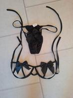 Soutien-gorge ouvert, Maison & Meubles, Enlèvement ou Envoi