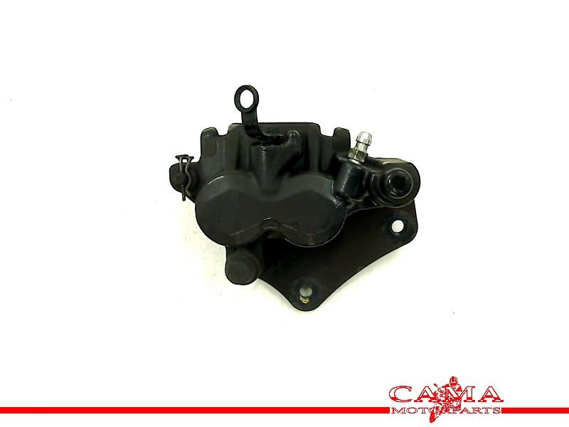 ETRIER DE FREIN AVANT GSX R 125 2020-2021 (GSX-R125XA), Motos, Dhr. S. di Majo, Utilisé, Info@cama-motorparts.nl, P.J. Troelstraweg 8 8
3144 CX  MAASSLUIS, NL