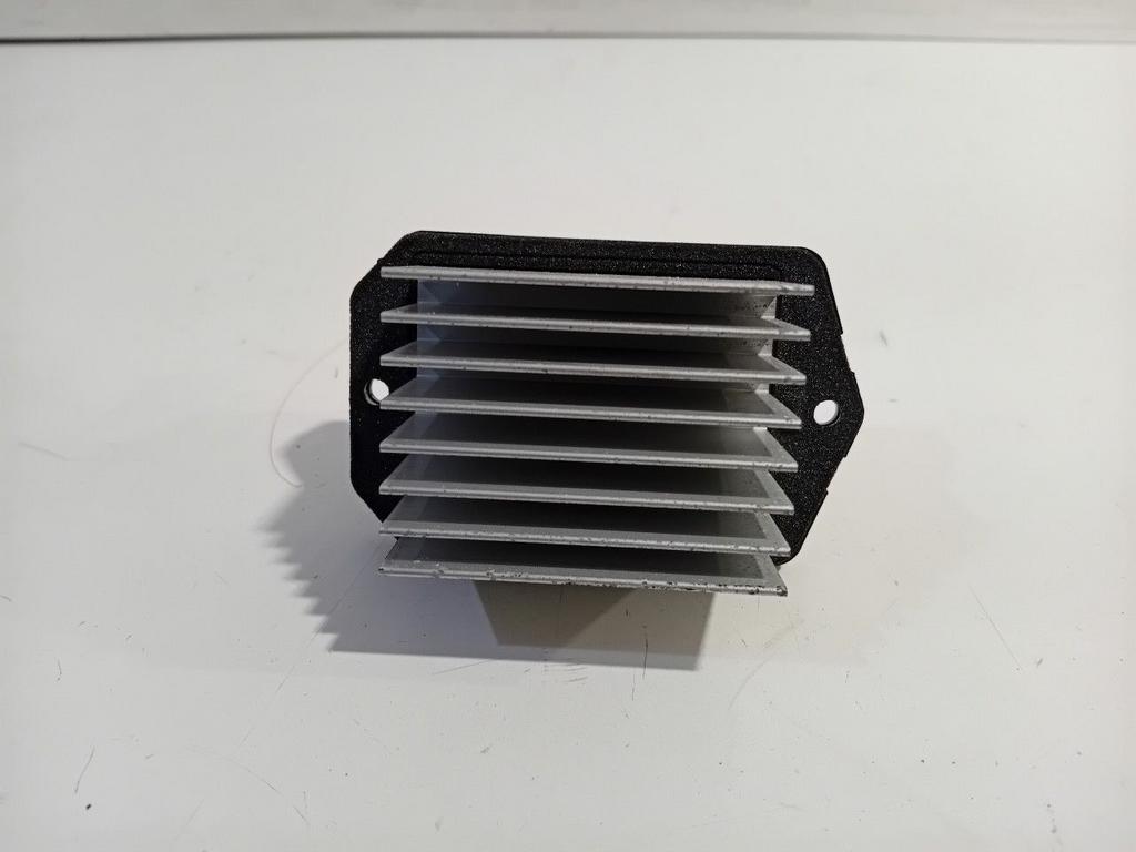 Kachelweerstand Honda Jazz, Onderdelen@venauto.nl, Gebruikt, Ettenseweg 76, 4706 PB Roosendaal, The Netherlands, Herkomst onderdeel bekend