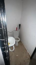 Immeubles 3 unités à Gilly, Immo, Charleroi