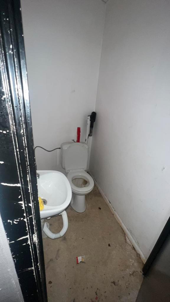 Immeubles 3 unités à Gilly, Immo, Huizen en Appartementen te koop, Charleroi