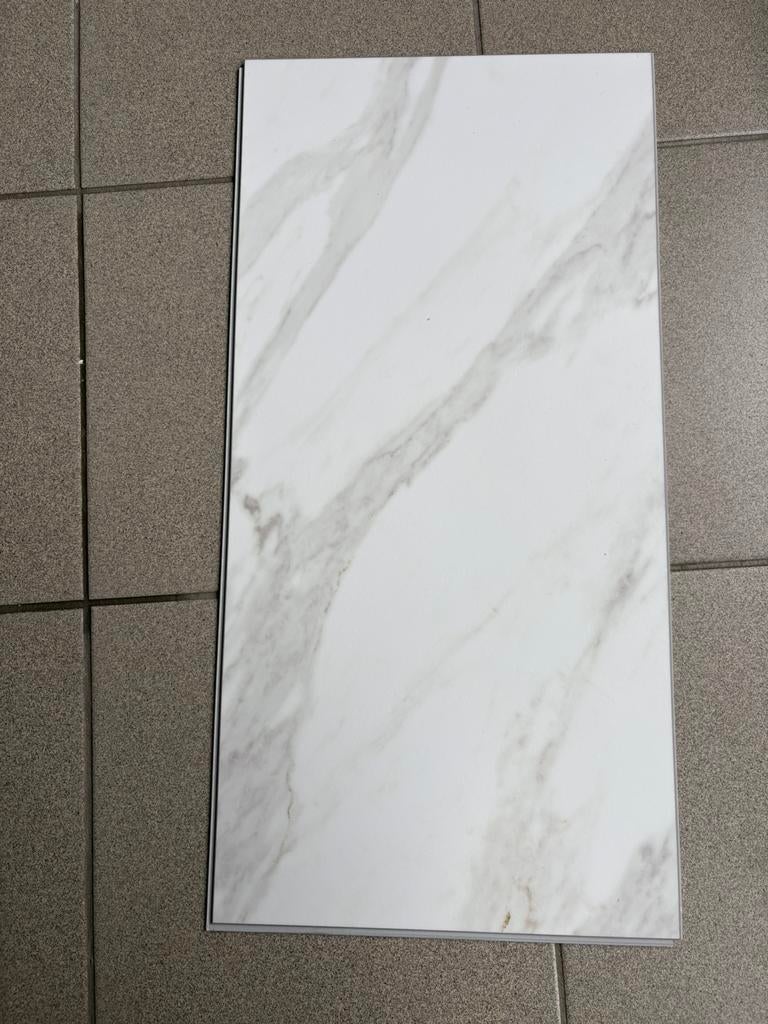 Industriele pvc laminaat, Neuf, 60 cm ou plus, Enlèvement, Autres types