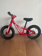 Loopfiets merk Specialized, Ophalen, Zo goed als nieuw, Loopfiets