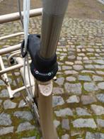 Dames fiets Norta 28 inch kader 56, 56 cm of meer, Ophalen, Gebruikt, 28 inch