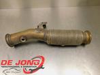 Tube échappement avant d'un Mercedes Sprinter, Autos : Pièces & Accessoires, Systèmes d'échappement, 3 mois de garantie, Utilisé
