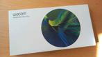 Wacom MobileStudio Pro 16, Multi-touch, Comme neuf, Enlèvement, Filaire