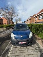 Renault Kangoo 2008, Auto's, Bestelwagens en Lichte vracht, Renault, Particulier, 2 zetels, Euro 4