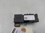STUURHOEK SENSOR Passat Variant (3C5) (|3C0959654|), Gebruikt, Volkswagen