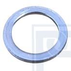 Volvo Pakking (237831) oa penta Volvo onderdeel nr 957171, Auto-onderdelen, Ophalen of Verzenden, Nieuw