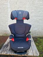 autostoel Maxi-cosi, Kinderen en Baby's, Autostoeltjes, Ophalen, Verstelbare rugleuning, 15 t/m 36 kg, Maxi-Cosi