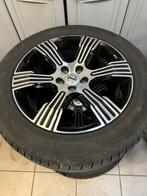 Kit de jantes d'hiver d'origine Volvo XC40, Enlèvement, Pneus hiver, Pneu(s)