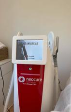 EMS EMT BODYSHAPE Sculpting Celestetic, Diensten en Vakmensen, Schoonheidsspecialisten | Overige, Overige