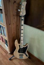 Guitare basse, Musique & Instruments, Enlèvement