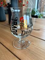 Duvel - Fêtes de Wallonie 2018, Collections, Enlèvement ou Envoi, Comme neuf, Duvel