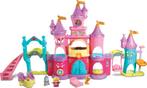 Vtech Vrolijke Vriendjes Magisch kasteel, Kinderen en Baby's, Ophalen
