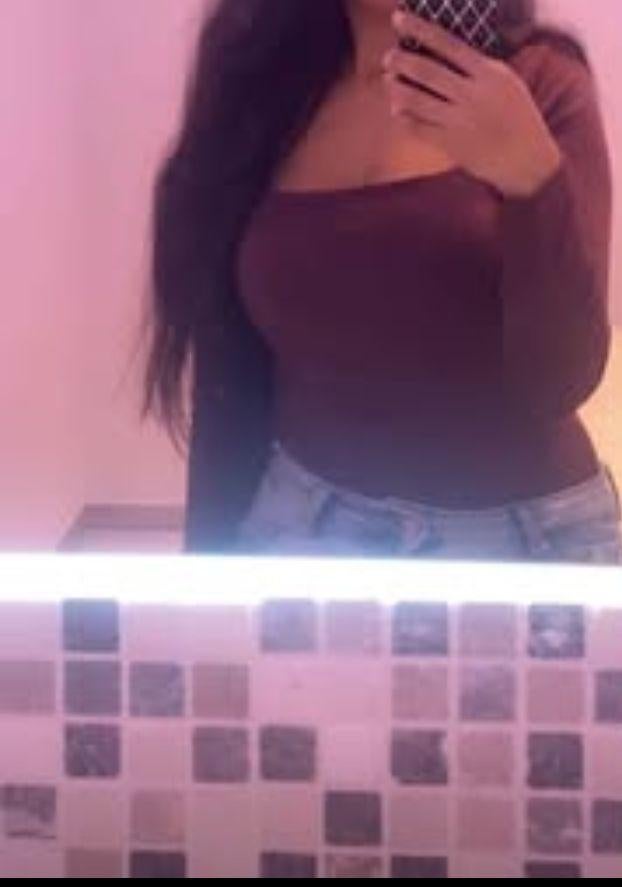 Massage bien -être, Enlèvement ou Envoi