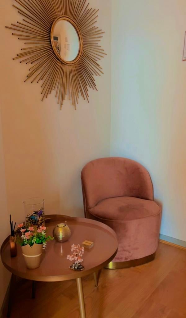 Massothérapie, Services & Professionnels, Bien-être | Masseurs & Salons de massage, Massage relaxant, Massage sportif