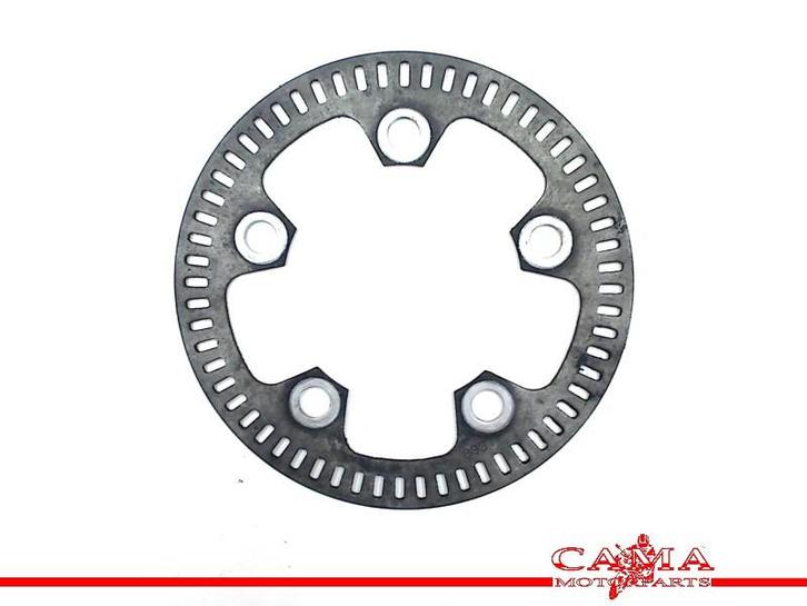 CIBLE CAPTEUR ABS Kawasaki, Motos, Pièces | Kawasaki, Utilisé