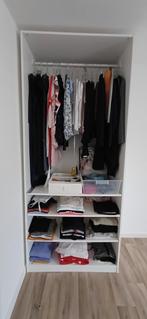 Garde robe ikea, Maison & Meubles, Enlèvement