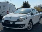 Renault Megane | 1.5DCI | Navigation |, Autos, Euro 5, Achat, Entreprise, Boîte manuelle