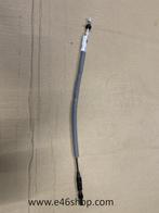 KABEL DEURSLOT BMW Z4 OE 51217036784 ORG NW BMW, Neuf, -, -, Enlèvement ou Envoi