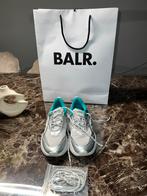 Balr. Espadrilles, Enlèvement ou Envoi, Gris, Sneakers et Baskets