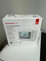 Thermostaat Honeywell, Ophalen, Zo goed als nieuw