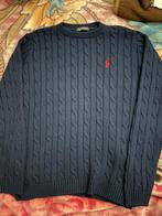 Polo trui, Ophalen, Nieuw, Maat 48/50 (M), Overige kleuren