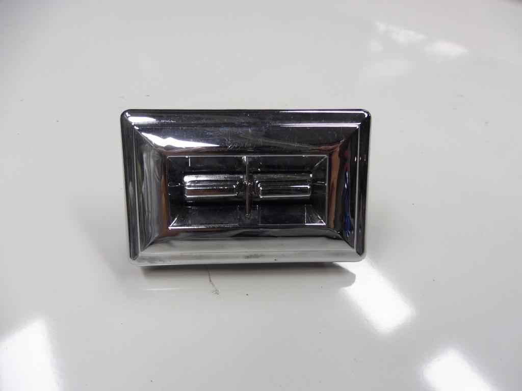 Dorman 49242 Schakelaar voor elektrisch raam bestuurderszijd, Autos : Pièces & Accessoires, -, Utilisé, -, -