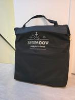 Aero moov instant reisbed, Kinderen en Baby's, Ophalen