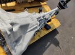 Honda S2000  versnellingsbak/ boite de vitesse, Auto-onderdelen, Ophalen, Honda