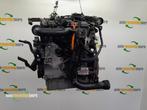 Moteur d'un Volkswagen Touran, Autos : Pièces & Accessoires, -, Volkswagen, -, 3 mois de garantie