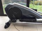 Crosstrainer DKN Technology, Sport en Fitness, Fitnessapparatuur, Ophalen, Gebruikt, Crosstrainer