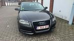 Audi A3 1.6tdi, Auto's, Particulier, Te koop, A3