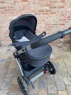 Wandelwagen, buggy maxi cosi, Kinderen en Baby's, Ophalen, Kinderwagen