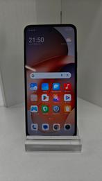 Redmi 12 5G, Enlèvement ou Envoi