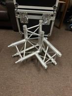 GRATIS OPHALEN ASAP, Enlèvement, Comme neuf