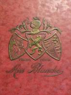 DE WERELD IN BEELD, Boeken, Ophalen of Verzenden