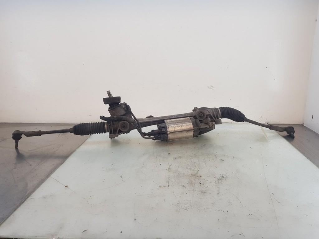 DIRECTION ASSISTEE RACK Caddy III (2KA,2KH,2CA,2CH), Utilisé, Volkswagen