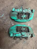 Range Rover Sport V8 Brembo Remklauwen, Land Rover, -, Origine de la pièce connue, Utilisé