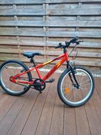 Velo 20" garçon, Vélos & Vélomoteurs, Enlèvement, 20 pouces, Nakamura