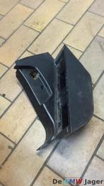 Voetsteun bestuurder BMW X5 E53 51438250181, Gebruikt, Ophalen of Verzenden, BMW, BMW