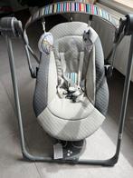 Balancelle Lionelo pour bebe, Enfants & Bébés, Enlèvement, Utilisé, Siège de balançoire
